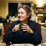 Petra Neumann