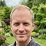 Bernd Hartmann