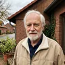 Werner Lutz